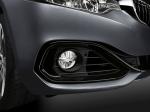 BMW 4-Series Coupe 2014 года